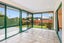 1A Carr Street, Blenheim, Blenheim - Carousel 7