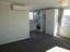 20B Chetwode Grove, Newlands, Wellington - Carousel 2