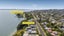 40 First View Avenue, Beachlands, Auckland - Carousel 45
