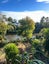 10 MacPherson Street, Meadowbank, Auckland - Carousel 9
