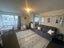 2/100 Pitt Street, Palmerston North, Palmerston North - Carousel 1