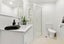24/8 Soljak Place, Mount Albert, Auckland - Carousel 8