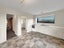 23 Raleigh Street, Bishopdale, Christchurch - Carousel 3