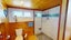 115 Rua Avenue, Waitārere Beach, Levin - Carousel 12