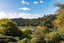 1679 Kenepuru Road, BROUGHTON BAY - Carousel 24