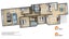 2 Arundel Place, Nawton, Hamilton - Carousel 17