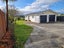 46 Clinton Highway, Te Houka - Carousel 14