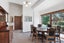 1/246 Titirangi Road, Titirangi, Auckland - Carousel 7