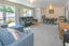 2065 Rings Road, Coromandel, Coromandel - Carousel 10