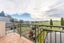 205 Pages Road, Marchwiel, Timaru - Carousel 28
