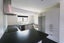 415B Blockhouse Bay Road, Blockhouse Bay, Auckland - Carousel 6
