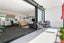 201/1 Bluegrey Avenue, Stonefields, Auckland - Carousel 3