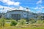 C13/210 Dairy Flat Highway, Albany, Auckland - Carousel 20