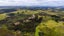 0 Pairatahi Road, Kaingaroa, Kaitaia - Carousel 8