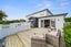 4 Portofino Point, Karaka, Papakura - Carousel 2