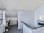 81A Turret Road, Tauranga South, Tauranga - Carousel 13