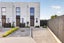 9/3 Tapu Road, Huapai, Rodney, Auckland - Carousel 25