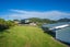 14 Taurikura Street, Whangārei Heads - Carousel 45