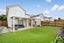 8 Tawaki Avenue, Takanini, Auckland - Carousel 1