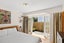 38 West Harbour Drive, West Harbour, Auckland - Carousel 5