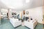 9C Martin Road, Paraparaumu Beach, Paraparaumu - Carousel 13