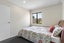 9 Miranda Street, Avondale, Auckland - Carousel 7