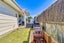 55B Sunderland Drive, Flaxmere, Hastings - Carousel 16