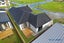 14 Uatoto Road, Clarks Beach, Clarks Beach - Carousel 19
