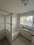 38 Chedworth Avenue, Chedworth, Hamilton - Carousel 5