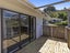 47 Bird Grove, Stokes Valley, Lower Hutt - Carousel 7