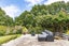 158 Mount View Road, Bastia Hill, Whanganui - Carousel 19