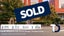 5/89 Hobsonville Point Road, Hobsonville, Auckland - Carousel 1