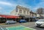 10/6 Brown Street, Mount Cook, Wellington - Carousel 20