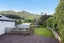 14 Heathvale Place, Heathcote Valley, Christchurch - Carousel 14