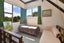 5 Siesta Terrace, Gulf Harbour, Whangaparaoa - Carousel 16