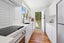 5/58 Taylors Road, St Lukes, Auckland - Carousel 9