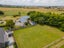 251 Pages Road, Gleniti, Timaru - Carousel 5