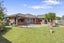 15 Frame Place, Owhata, Rotorua - Carousel 16