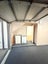 1/84 Shakespeare Road, Waltham, Christchurch - Carousel 10