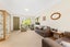 31/127 Boundary Road, Blockhouse Bay, Auckland - Carousel 3