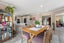 228B Welcome Bay Road, Welcome Bay, Tauranga - Carousel 20