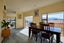 238B Beach Road, Kaikōura - Carousel 20