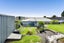 45 Glamis Avenue, Bell Block, New Plymouth - Carousel 32