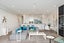 15/23 Graham Street, Auckland Central, Auckland - Carousel 6