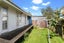 73 Edgewater Drive, Pakuranga, Auckland - Carousel 9