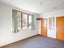 44 Bright Crescent, Maraenui, Napier - Carousel 5