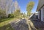 96 Kainga Road, Kainga, Christchurch - Carousel 7