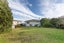 176 Karaka Street, Castlecliff, Whanganui - Carousel 16