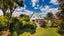 15 Trent Avenue, Hokowhitu, Palmerston North - Carousel 1