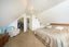 16 Hilton Street, BLACKBALL, Blackball - Carousel 11